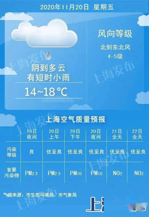 今晚9点30分,新澳彩等你见证幸运时刻新澳今晚上9点30开奖结果,一手掌握今