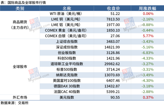 今晚新澳9点30分，揭晓幸运时刻的奥秘新澳今晚上9点30开奖结果查询表格