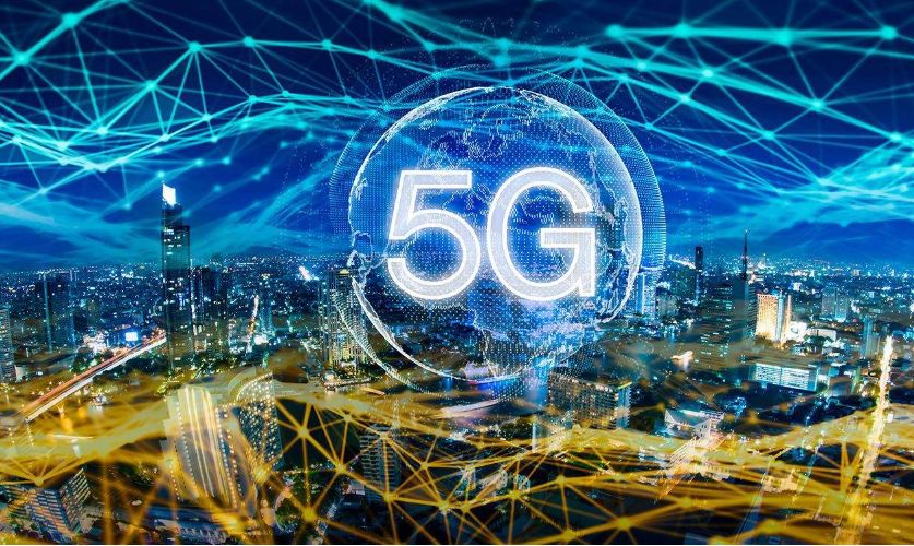 2 最新开奖结果