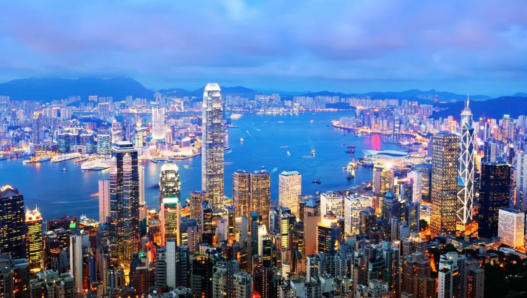 2041年香港港六彩，数字背后的文化与期待2021年香港港六 彩开奖号码1