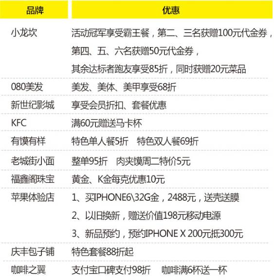 今晚特马揭秘，探寻数字背后的奥秘今晚的特马是几号开奖