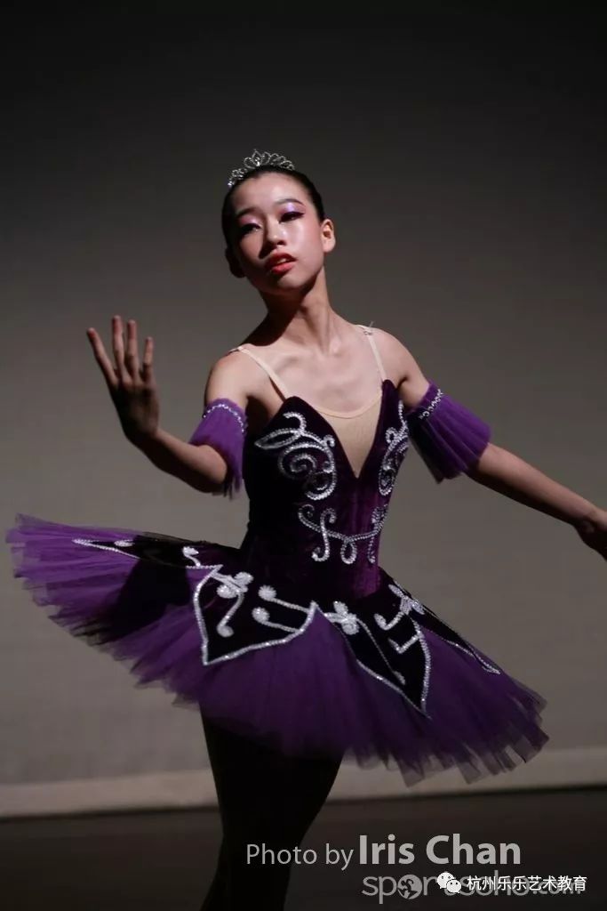 2014年香港开奖结果记录，回顾与解析2021年香港开奖结果记录14期下载