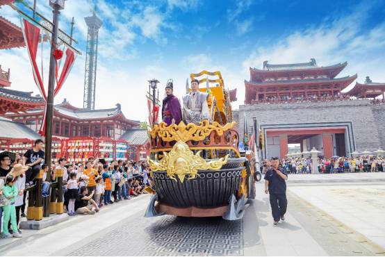 澳门新貌，探寻最精准的龙门之旅新澳门最精准正最精准龙门,2024新澳