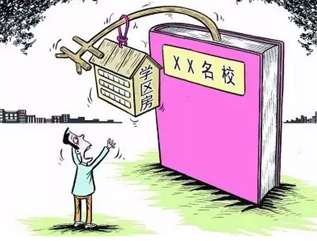 今晚9点30分，新澳彩开奖结果揭晓，梦想与希望的碰撞新澳今晚上9点30开奖结果,一手掌握今
