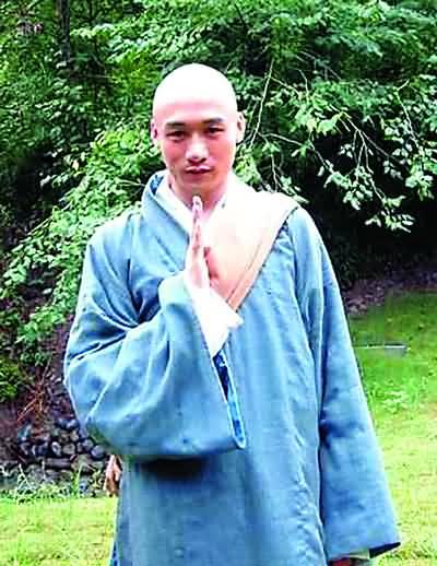 澳门，探寻最精准的龙门客栈澳门最精准正最精准龙门客栈官网