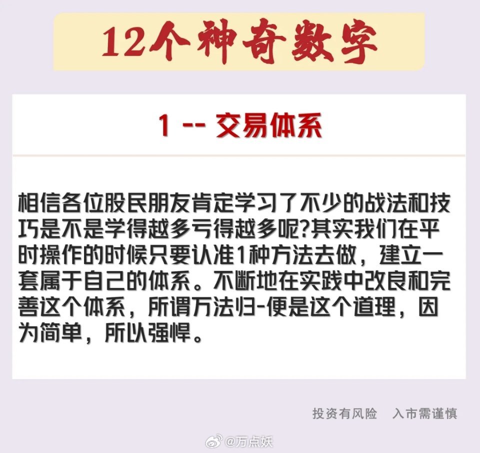 揭秘最准一肖，探寻数字背后的奥秘一肖一码一一肖一子善