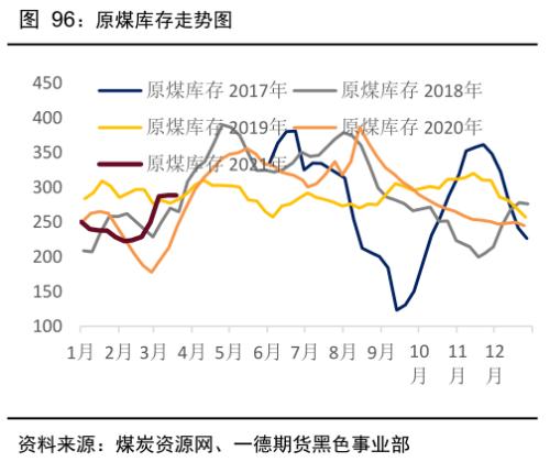 揭秘新澳开奖结果资料查询，第29期的深度解析新澳开奖结果资料查询29期新澳门开彩现场