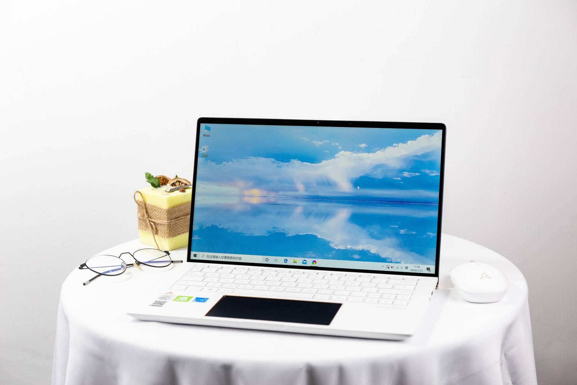 2019全年免费资料大全，解锁知识宝藏的钥匙2019年免费资料旧版大全