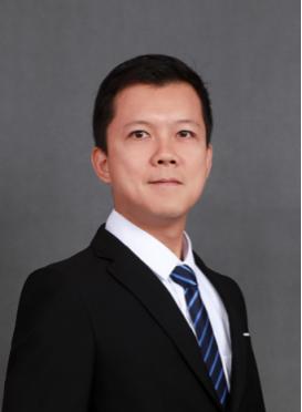 全年正版资料大全，守护知识产权，共享优质资源正版资料大全全年2020小说app