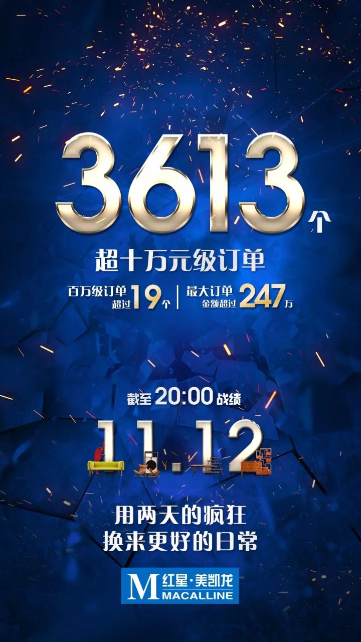 澳门开奖结果