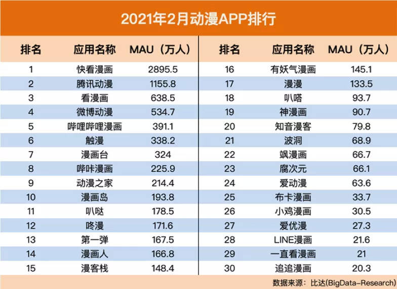 2048年奥门今晚开奖结果的幻想与现实，理性看待彩票及未来娱乐趋势分析2024年奥门今晚开奖结果香港