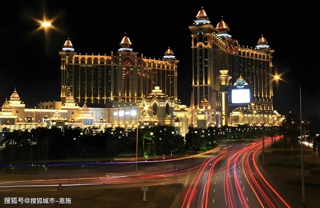 澳门最准最快的免费服务，探索城市新体验澳门最准最快的免费的233期