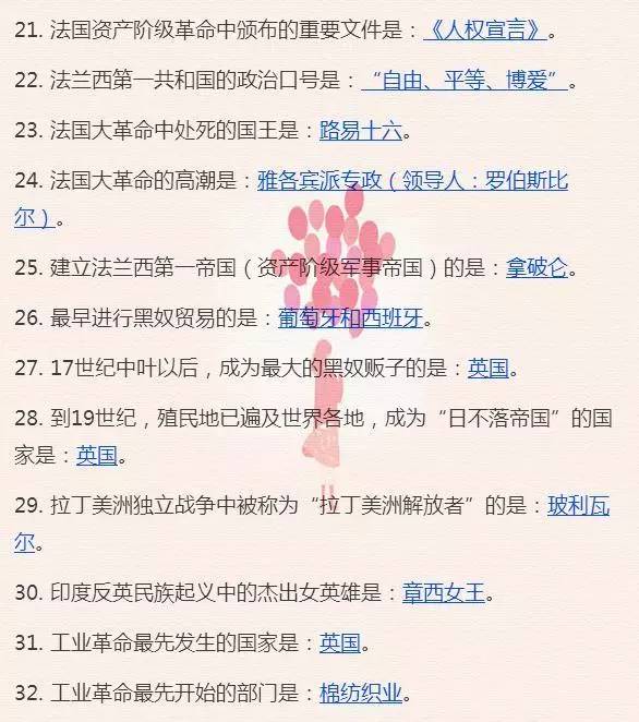 全年资料免费大全