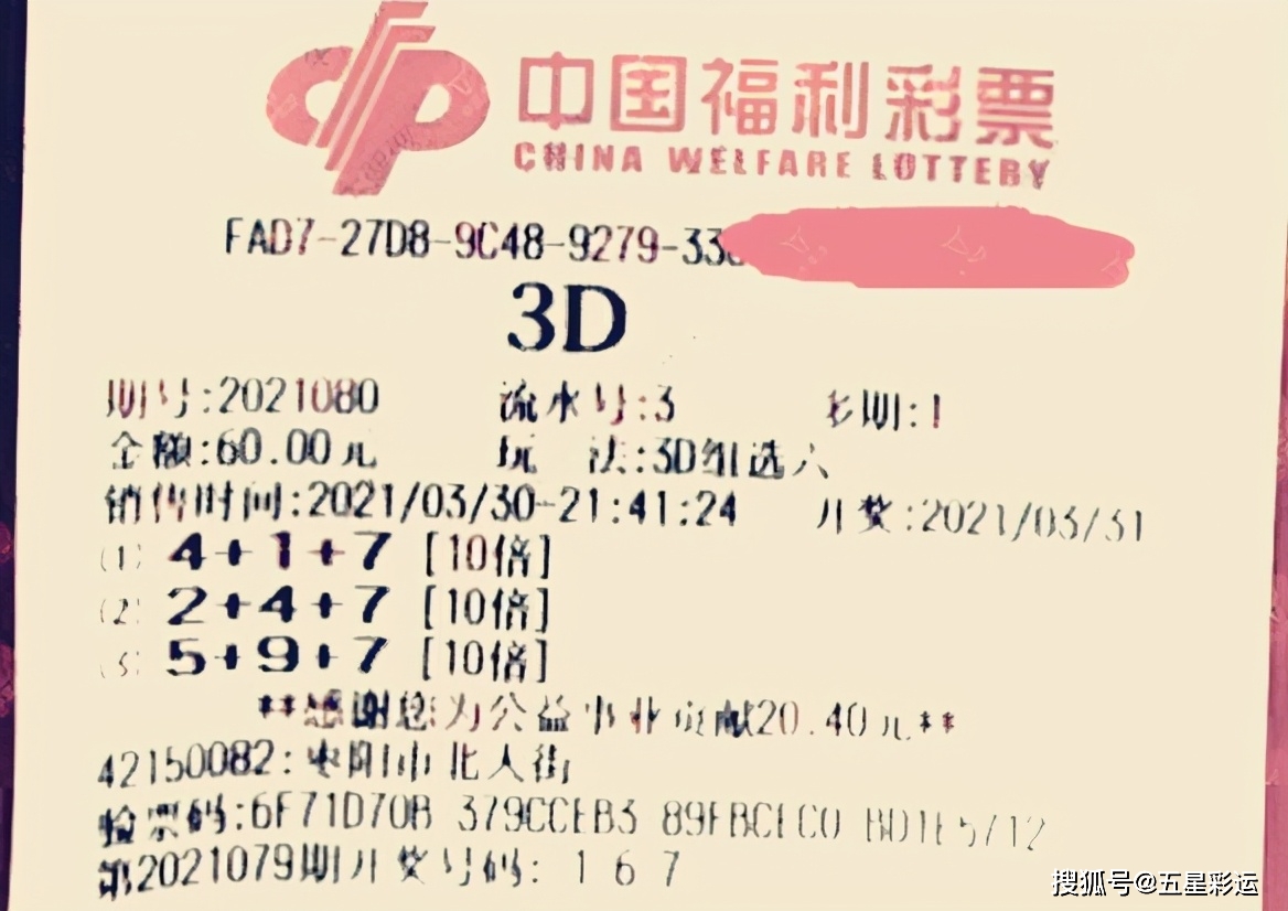 澳门今晚开奖揭秘，新一期彩票的期待与惊喜新澳门今晚开奖结果 开奖号码