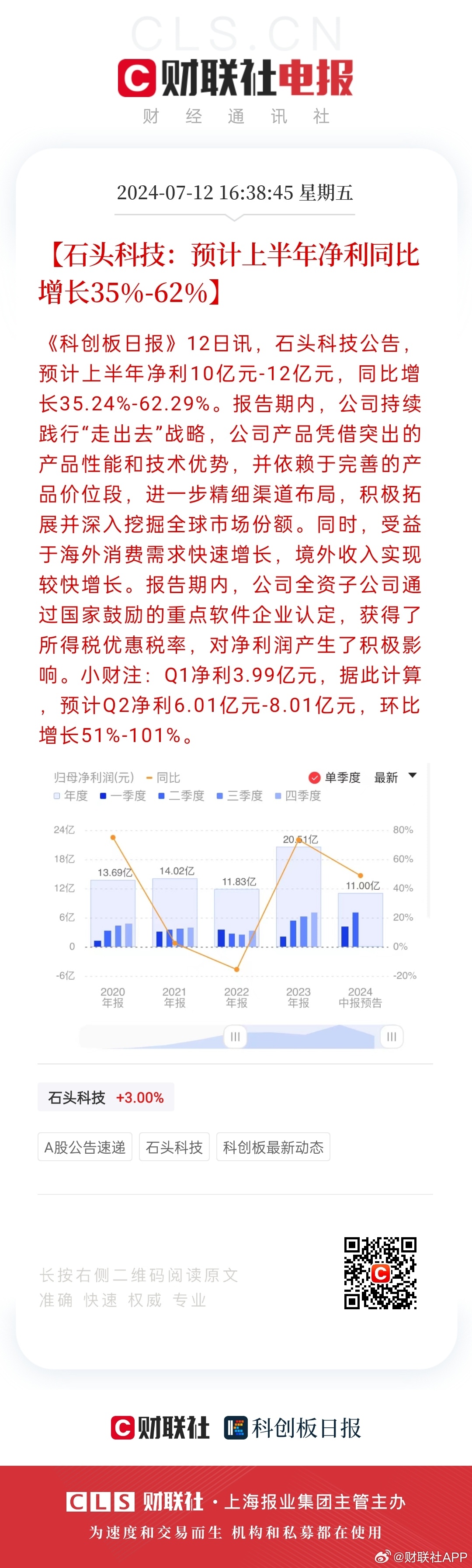 免费正版资源，二四天天的数字盛宴二四天天正版好彩免费资大