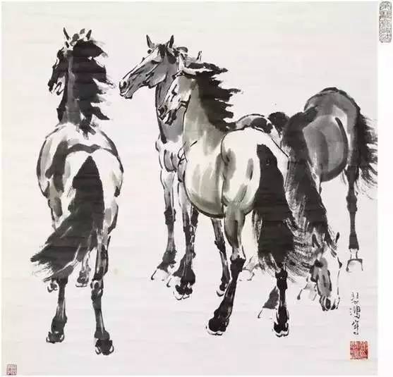 九肖无错 第5页