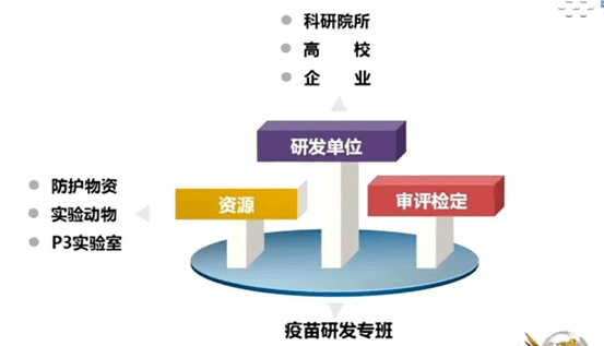 澳门新开奖
