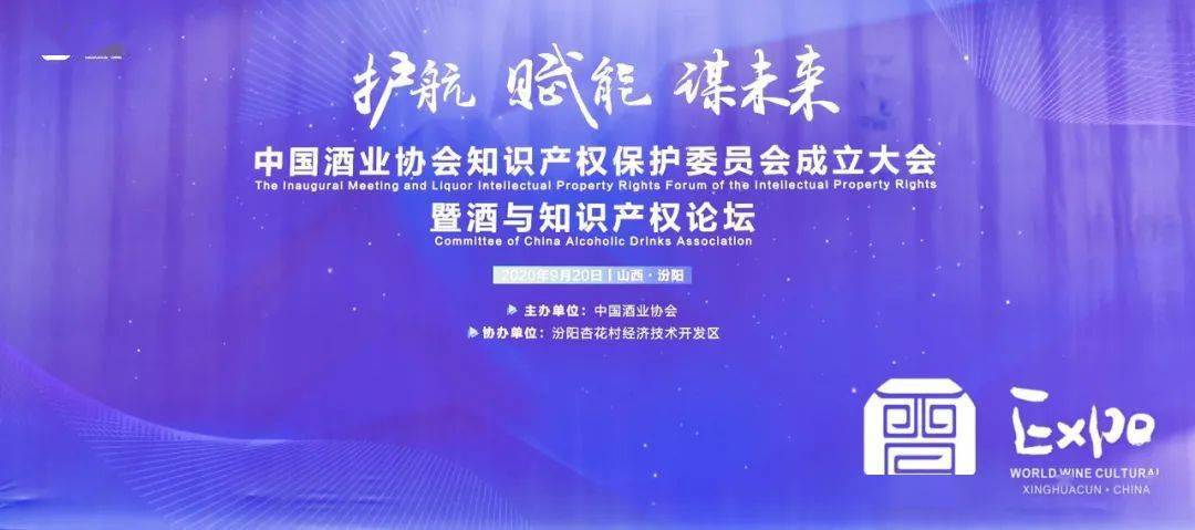 2035年，迈向知识共享的新纪元—正版资料免费大全的未来展望2025年正版资料免费大全最新版本下载安装