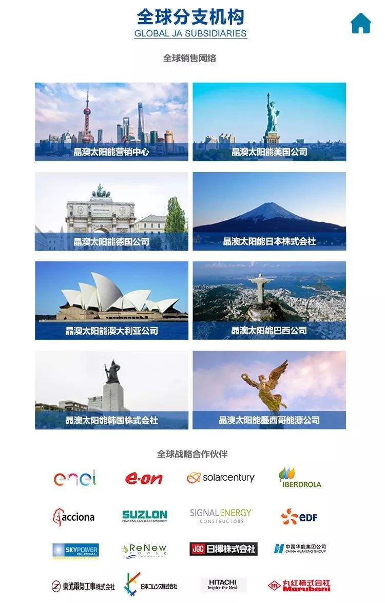 探索新奥彩，全年诗句中的最新资料新澳天天开奖资料大全最新版