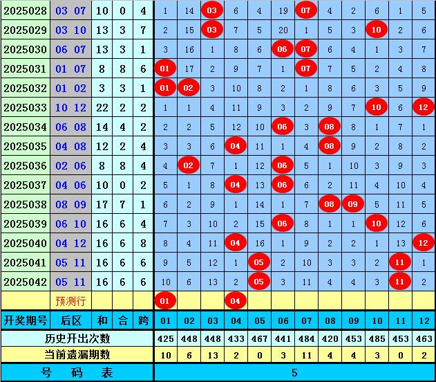 平特一肖 第4页