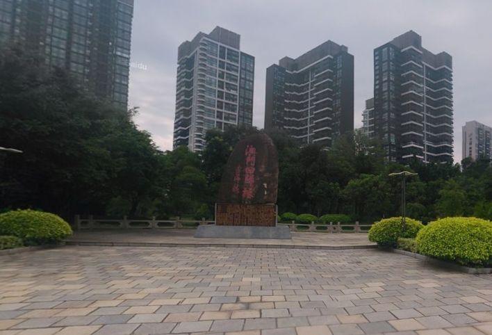 澳门，东西方文化交汇的璀璨明珠澳门概况人口面积多少