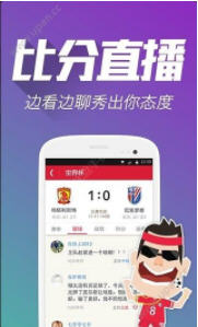 精选二四六天天资料，打造高效学习与工作习惯的秘诀精选二四六天天资料5334CC
