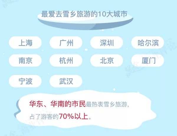 管家婆资料精准大全，解锁商业决策的秘密武器
