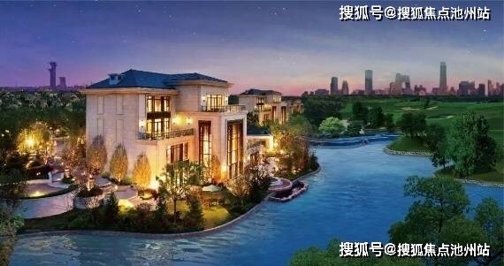 澳门开奖新纪元，203年走势图表深度解析2021澳门开奖结果综合走势图