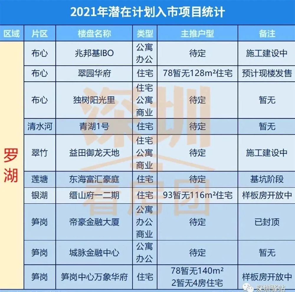 澳门新开奖记录203年，全面解析与最新资料查询指南新澳门开奖结果