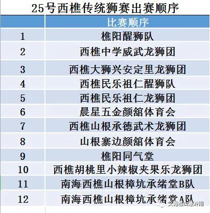 澳门新开奖记录2031，全面解析与查询指南新澳门开奖结果2020+开奖记录_