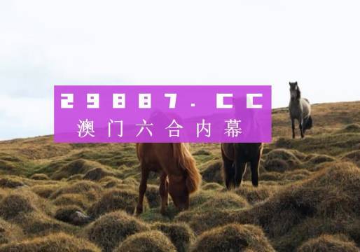 澳门开奖新纪元，2023年最新版大全查询一览表及图片解析新澳门开奖记录2023大全查询一览表最新版图片下载