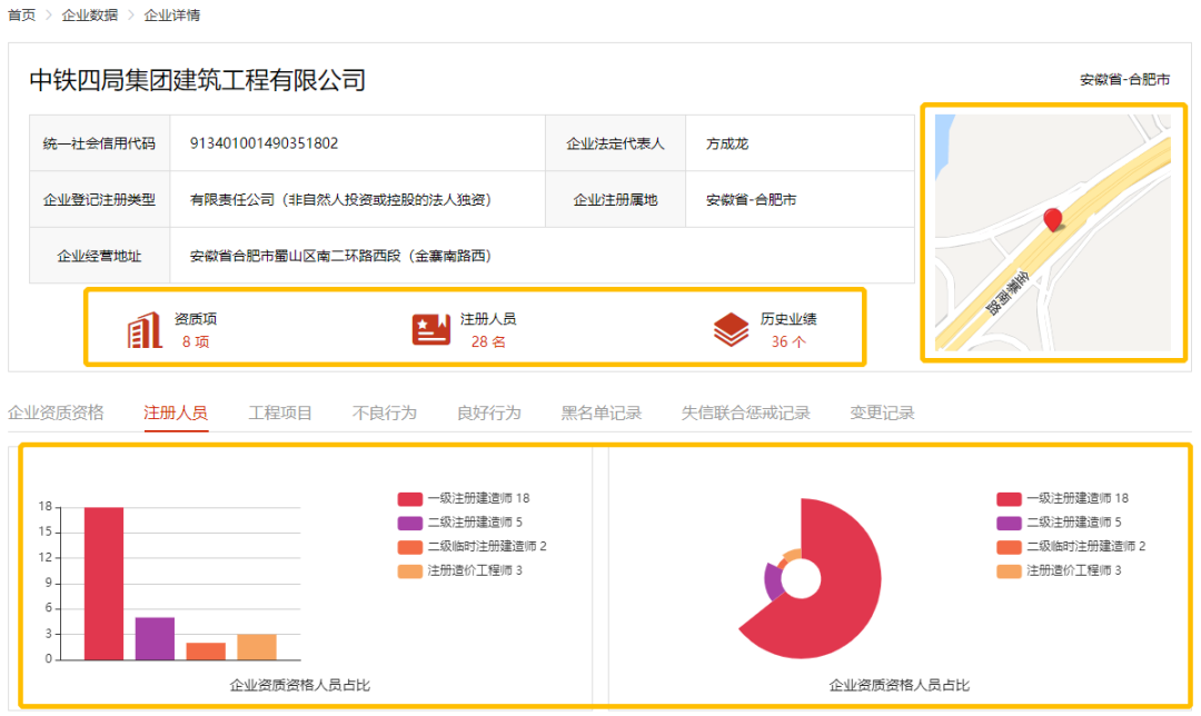 澳门新开奖记录2036，揭秘最新消息与趋势分析新澳门开奖记录2023大全查询最新消息表