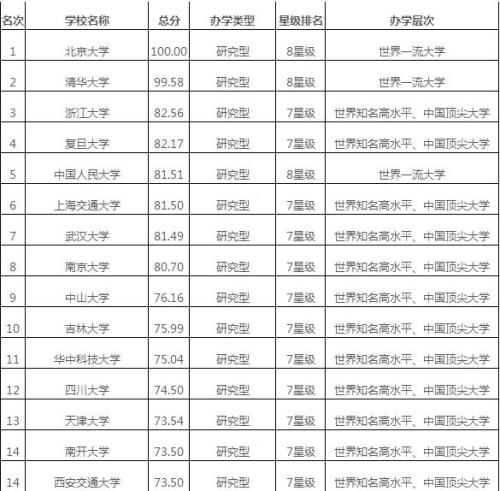 澳门开奖记录203年资料查询表图片下载大全，全面解析与实用指南新澳门开奖记录2023年资料查询表图片下载大全