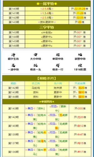 澳门开奖记录203年资料查询表图片汇总大全，揭秘新澳门的幸运密码新澳门开奖记录2023年资料查询表图片汇总大全下载