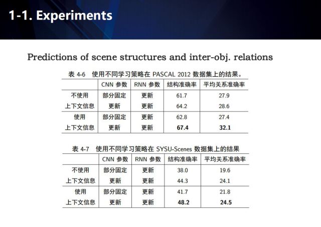 探索新澳门开奖记录，2035年最新结果查询表图片大全的深度解析新澳门开奖记录2023最新结果查询表图片大全下载