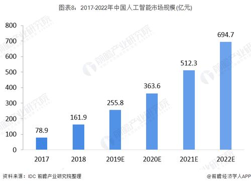 澳门新彩，204年1月9日开奖结果揭晓—探索数字背后的幸运与惊喜澳门2021年开奖历史记录141期