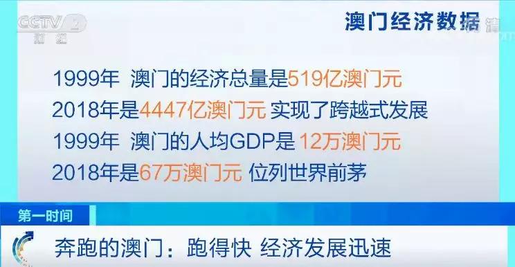 汐若初见