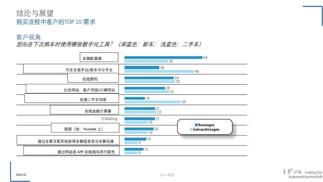 新澳门开奖记录204年1月最新动态，数字化时代下的透明化进程与视频直播革新新澳门开奖结果