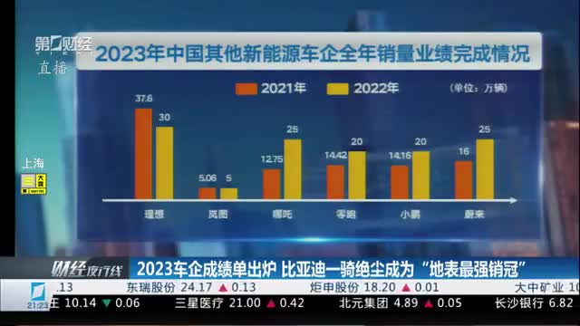 澳门新彩，204年开奖结果揭秘—探寻幸运号码的奥秘2o2|年澳门开奖记录
