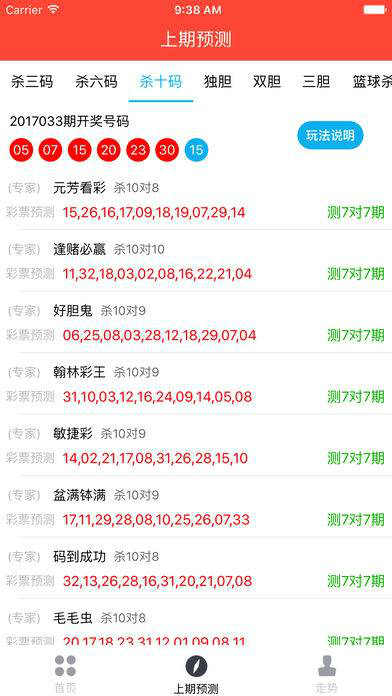探索新澳门开奖记录，2014年8月最新下载安装指南澳门开奖4238开奖记录