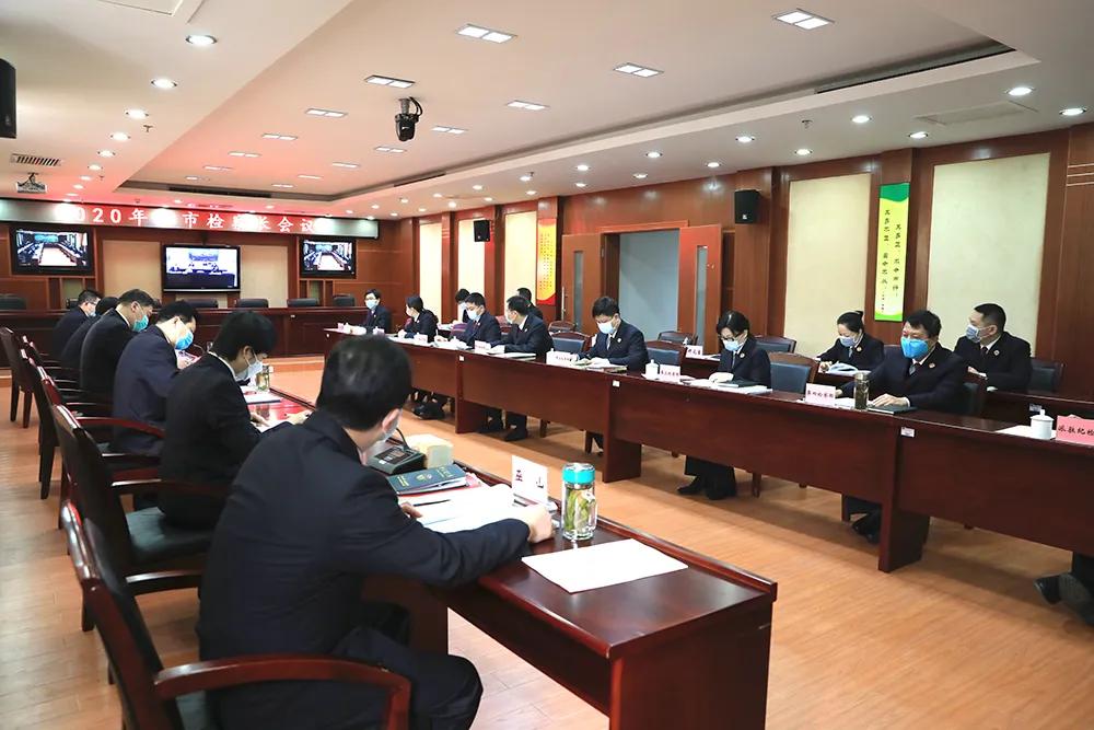 澳门新开奖记录，204年8月1日揭晓的数字奇迹澳门2020开奖结果 开奖记录148期开什么