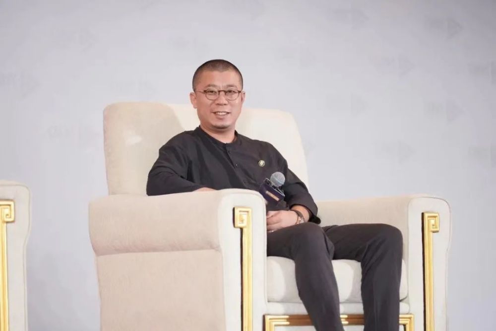 澳门新开奖记录204年最新消息，全面解析与未来展望新澳门开奖结果