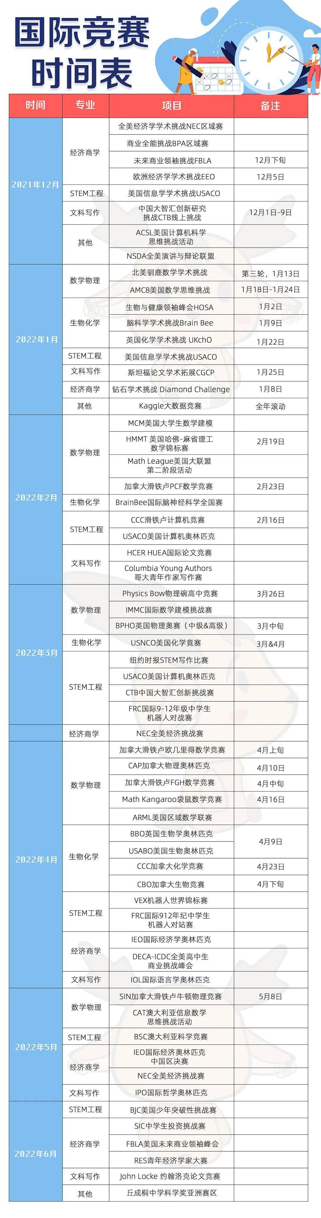 澳门新开奖记录204年最新消息表汇总，透视未来趋势与影响新澳门开奖结果