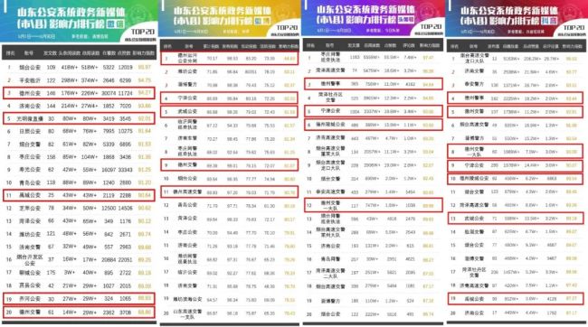 澳门新彩今晚开奖揭秘，探寻数字背后的幸运密码澳门今晚开奖结果+开奖记录2021年