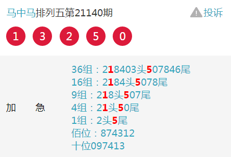 澳门新彩今晚开奖揭秘,探寻数字背后的幸运密码澳门今晚开奖结果+开奖记录2021年