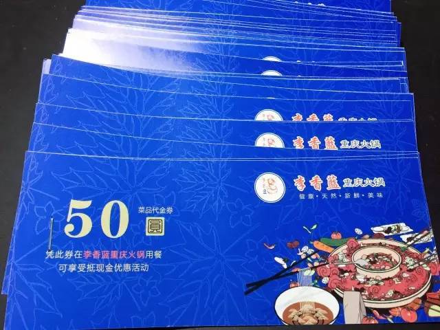 澳门新彩今晚开奖揭秘，探寻幸运的瞬间新澳门开奖结果