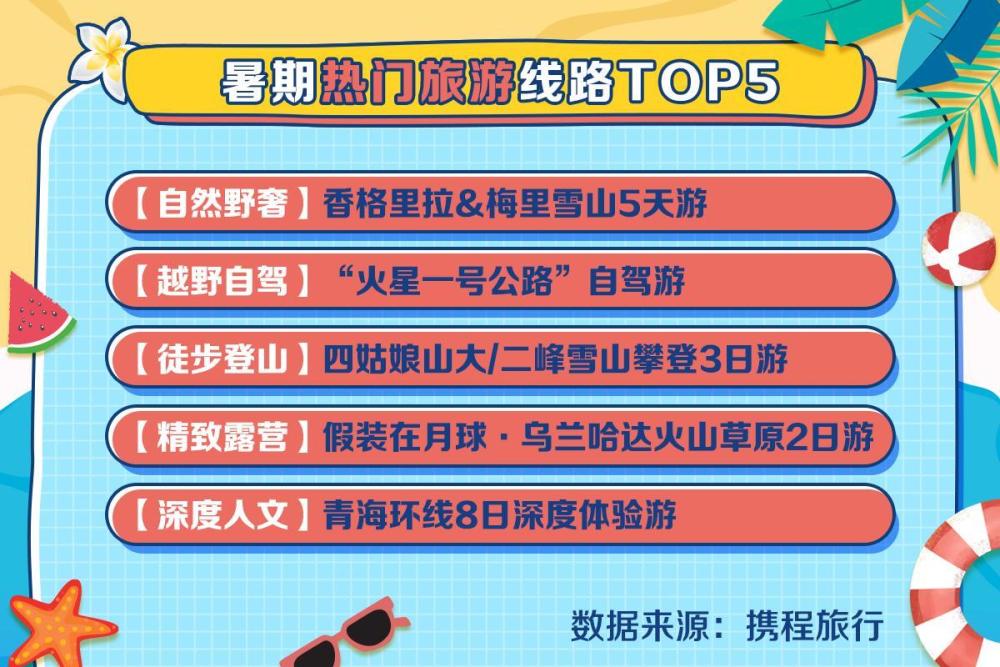 探索新澳门彩203年开奖记录，一张图片背后的奥秘新澳门彩开奖结果2023开奖记录查询表图片大全