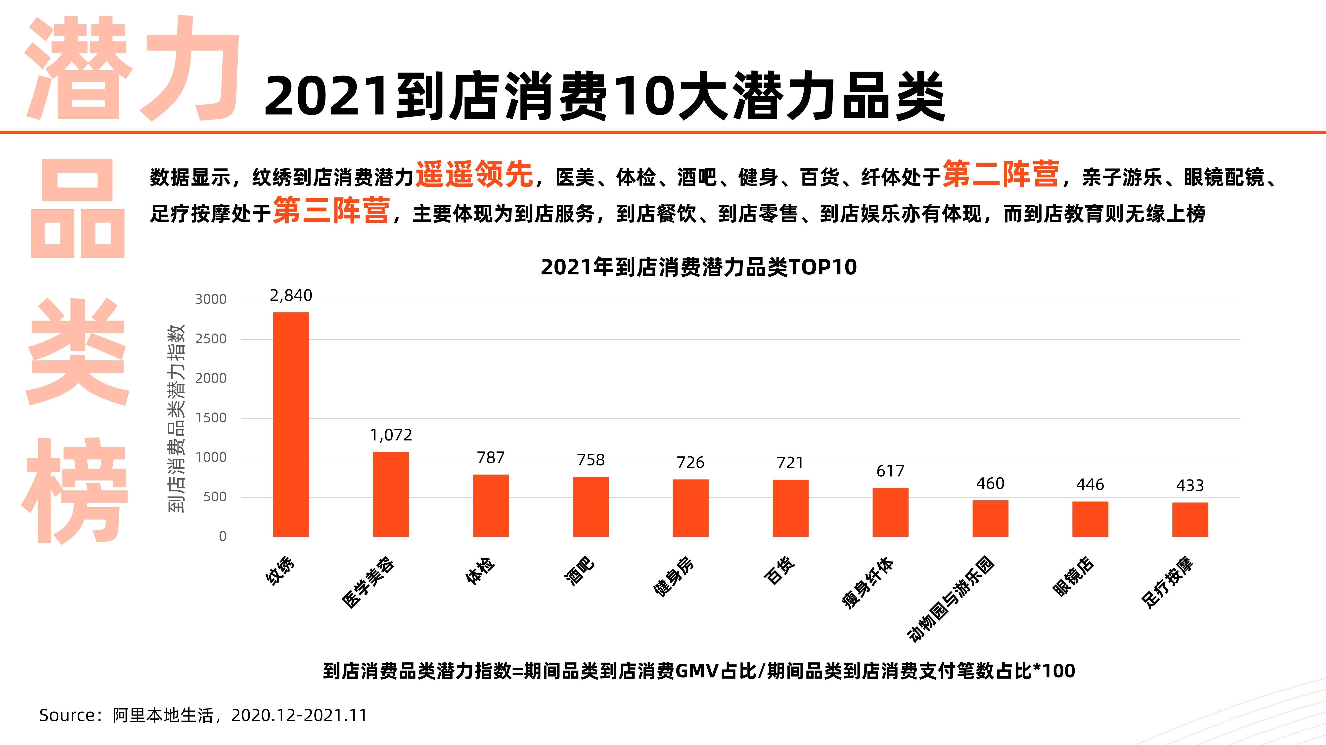 澳门彩开奖新纪元，探索最新汇总图与趋势分析新澳门开奖结果2020+开奖记录_