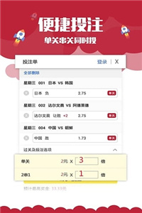 澳门彩，揭秘新开奖结果与查询技巧新澳门开奖记录