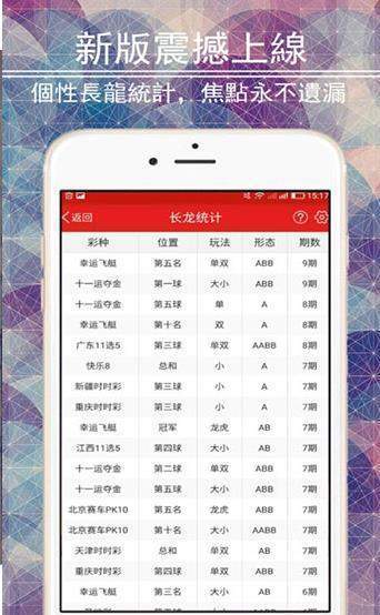澳门彩，揭秘最新开奖结果与号码表新澳门彩开奖结果 开奖号码表最新查询